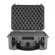 Porta Brace PB-2300F: Picture 3 thumbnail