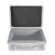 Porta Brace Divider Kit: Picture 4 thumbnail