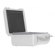 Porta Brace Divider Kit: Picture 1 thumbnail