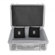 Porta Brace Divider Kit: Picture 2 thumbnail