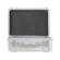 Porta Brace Divider Kit: Picture 3 thumbnail