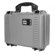 Porta Brace PB-2400DK: Picture 2 thumbnail