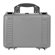 Porta Brace PB-2400DK: Picture 3 thumbnail