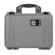 Porta Brace PB-2400DK: Picture 4 thumbnail