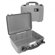 Porta Brace PB-2400DK: Picture 5 thumbnail