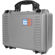 Porta Brace PB-2400DK: Picture 6 thumbnail