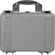 Porta Brace PB-2400DK: Picture 7 thumbnail