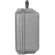 Porta Brace PB-2400DK: Picture 8 thumbnail