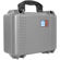 Porta Brace PB-2400DK: Picture 9 thumbnail