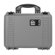 Porta Brace PB-2400EP: Picture 1 thumbnail