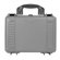Porta Brace PB-2400EP: Picture 5 thumbnail