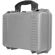 Porta Brace PB-2400EP: Picture 7 thumbnail