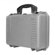 Porta Brace PB-2400FP: Picture 2 thumbnail