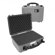 Porta Brace PB-2400FP: Picture 3 thumbnail