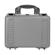 Porta Brace PB-2400FP: Picture 5 thumbnail