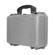 Porta Brace PB-2400FP: Picture 7 thumbnail