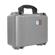 Porta Brace PB-2400FP: Picture 8 thumbnail