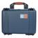 Porta Brace Airtight Hard Case for GoPro...: Picture 1 thumbnail