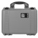 Porta Brace PB-24LENS46P: Picture 7 thumbnail