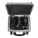 Porta Brace PB-24LENS46P: Picture 1 thumbnail