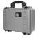 Porta Brace PB-24LENS46P: Picture 4 thumbnail