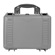 Porta Brace PB-24LENS46P: Picture 5 thumbnail