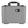Porta Brace PB-2500F: Picture 1 thumbnail