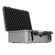 Porta Brace PB-2500F: Picture 2 thumbnail