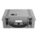 Porta Brace PB-2500F: Picture 3 thumbnail