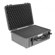 Porta Brace PB-2500F: Picture 5 thumbnail