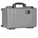 Porta Brace PB-2550E: Picture 1 thumbnail
