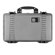 Porta Brace PB-2550E: Picture 2 thumbnail