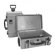 Porta Brace PB-2550E: Picture 3 thumbnail