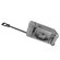 Porta Brace PB-2550E: Picture 4 thumbnail