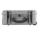 Porta Brace PB-2550E: Picture 5 thumbnail