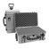 Porta Brace PB-2550FP: Picture 2 thumbnail