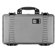 Porta Brace PB-2550FP: Picture 3 thumbnail