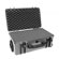 Porta Brace PB-2550FP: Picture 4 thumbnail