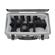 Porta Brace PB-2550DSLRP: Picture 2 thumbnail
