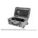 Porta Brace PB-2550DSLRP: Picture 3 thumbnail