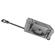 Porta Brace PB-2550DSLRP: Picture 4 thumbnail