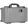 Porta Brace PB-2550DSLRP: Picture 6 thumbnail