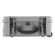 Porta Brace PB-2550DSLRP: Picture 7 thumbnail