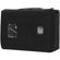 Porta Brace Carrying Case: Picture 3 thumbnail