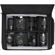 Porta Brace Carrying Case: Picture 2 thumbnail