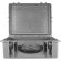 Porta Brace PB-2600E: Picture 2 thumbnail