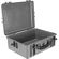 Porta Brace PB-2600E: Picture 3 thumbnail