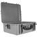 Porta Brace PB-2600E: Picture 4 thumbnail