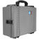 Porta Brace PB-2600E: Picture 5 thumbnail
