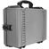 Porta Brace PB-2600E: Picture 6 thumbnail